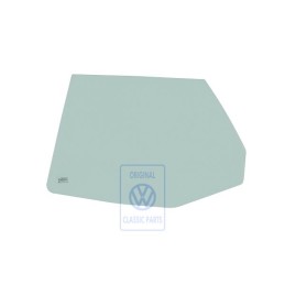 VW Original Glace De Porte - 6K4845205A