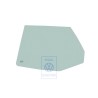 VW Original Glace De Porte - 6K4845205A