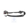 VW Original Ceinture De Securite 3 Points - 6K4857705