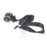 VW Original Ceinture De Securite 3 Points - 6K4857706