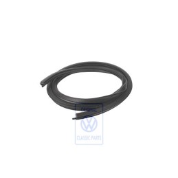 VW Original Joint De Porte - 6K4867365J