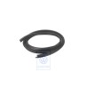 VW Original Joint De Porte - 6K4867365J