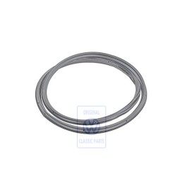 VW Original Joint De Porte - 6K4867368L