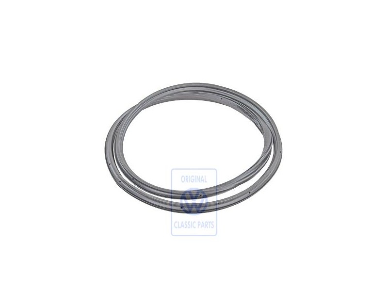 VW Original Joint De Porte - 6K4867368L