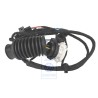 VW Original Faisceau De Cables Pour Porte - 6K4971120EP