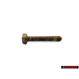 VW Original Vis 6 Pans - N 0102213