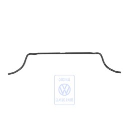 VW Original Barre Stabilisatrice - 6K5411309B