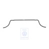 VW Original Barre Stabilisatrice - 6K5411309B