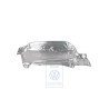 VW Original Tole Calorifuge Pour Silencieux Arriere - 6K5803310A