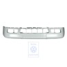 VW Original Garniture De Pare-Chocs Couche De Fond - 6K5807221B GRU