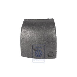 VW Original Absorbeur De Chocs - 6K5807239A