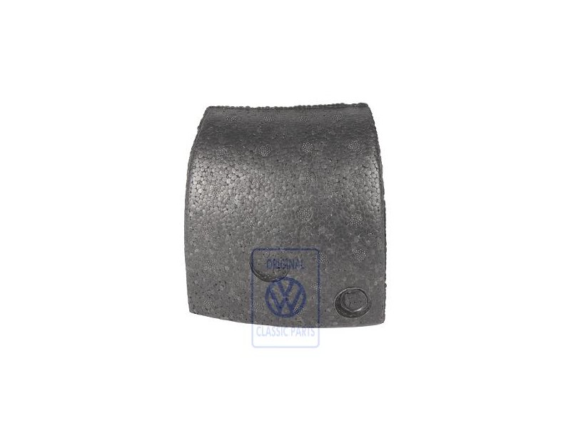 VW Original Absorbeur De Chocs - 6K5807239A