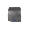 VW Original Absorbeur De Chocs - 6K5807239A