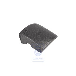 VW Original Absorbeur De Chocs - 6K5807240A