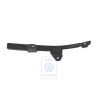 VW Original Support Pour Revetement - 6K5807393A