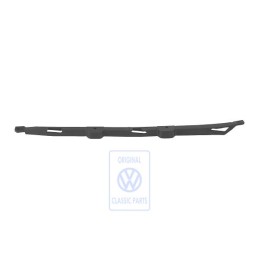 VW Original Support Pour Revetement - 6K5807394