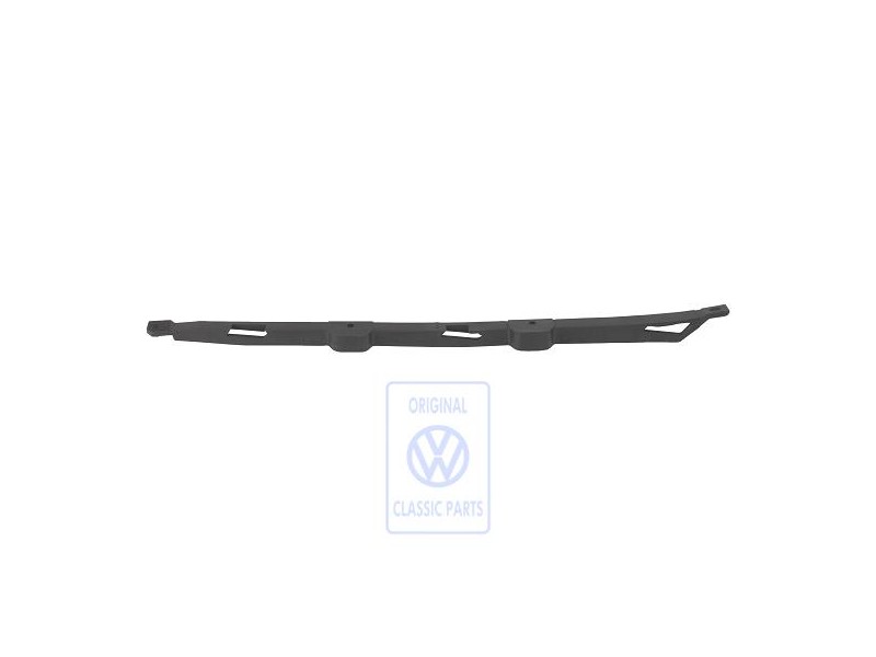 VW Original Support Pour Revetement - 6K5807394