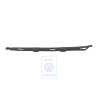 VW Original Support Pour Revetement - 6K5807394