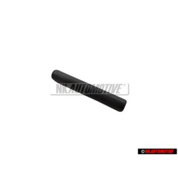 VW Original Spannhuelse - N 0133442