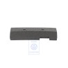 VW Original Absorbeur De Chocs - 6K5807775A