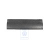 VW Original Absorbeur De Chocs - 6K5807790