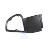 VW Original Raccord - 6K5809692D