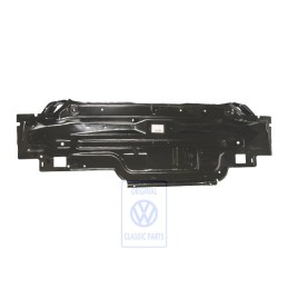 VW Original Jupe Arriere - 6K5813301G