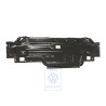 VW Original Jupe Arriere - 6K5813301G