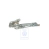 VW Original Charniere De Capot - 6K5827302