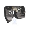 VW Original Serrure De Trappe - 6K5827505