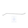 VW Original Bielle D'Actionnement - 6K5827515A