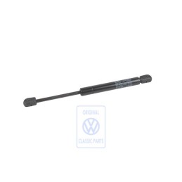 VW Original Ressort A Air Comprime - 6K5827550C