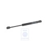 VW Original Ressort A Air Comprime - 6K5827550C