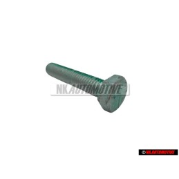 VW Original Vis 6 Pans - N 0102706