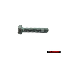 VW Original Vis 6 Pans - N 0102706