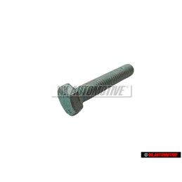 VW Original Vis 6 Pans - N 0102706