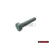 VW Original Vis 6 Pans - N 0102706