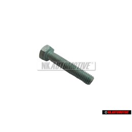 VW Original Vis 6 Pans - N 0102706