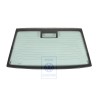 VW Original Glace Arriere Chauffante - 6K5845499F