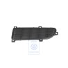 VW Original Grille De Calandre - 6K5853653A