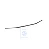 VW Original Moulure De Pavillon - 6K5853705E