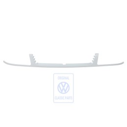 VW Original Cadre De Fixation Couche De Fond - 6K5854643A GRU