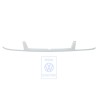 VW Original Cadre De Fixation Couche De Fond - 6K5854643A GRU