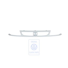 VW Original Cadre De Support Couche De Fond - 6K5854643B GRU