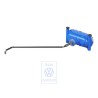 VW Original Soupape D'Actionnement - 6K5862159