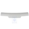 VW Original Listel D'Arret Gris Perle - 6K5867617C Y20