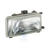 VW Original Projecteur Halogene - 6K5941015B