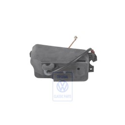 VW Original Boitier - 6K5941605