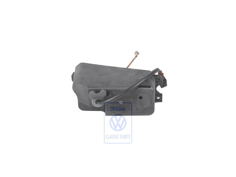 VW Original Boitier - 6K5941605