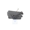 VW Original Boitier - 6K5941605